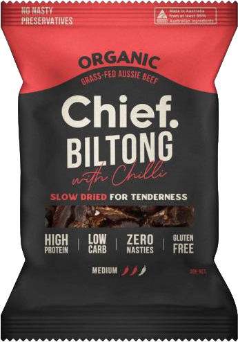 a688fde6ea81dfBeef_Chilli_bitlong_30g_front.png