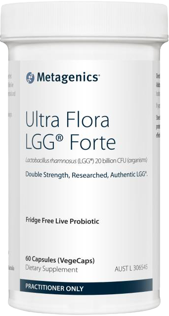 a65e91b0c24196Ultra Flora LGG Front.png