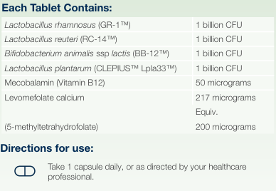 67d91ec666f0cUltraflora Complete Womens Probiotic SF.png