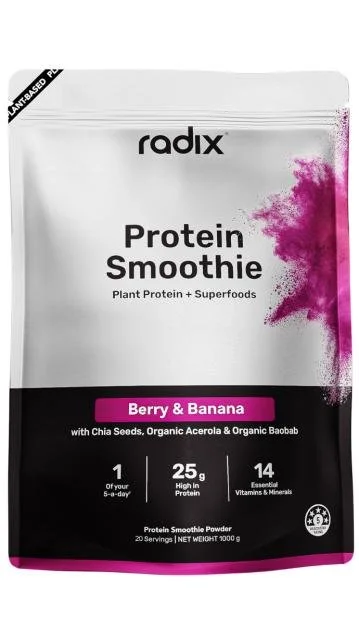 697180ef59aebplant_protein_smoothie_berry_banana_front+%281%29.png