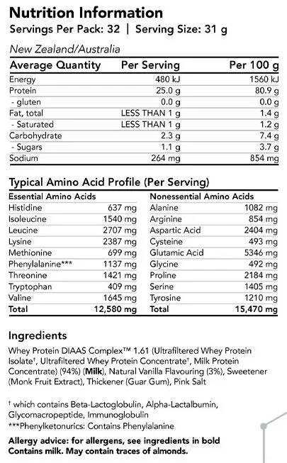 697197249dcbewhey_protein_diaas_vanilla_1kg_sf.jpg