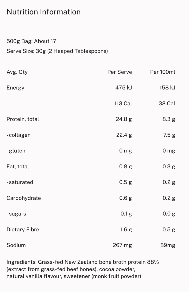 67c7a19c4a338BBPP_Chocolate.png
