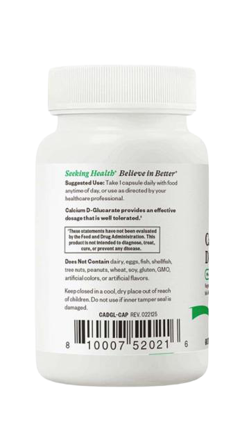 691bbe1b3d07fcalcium_d-glucarate_back.png