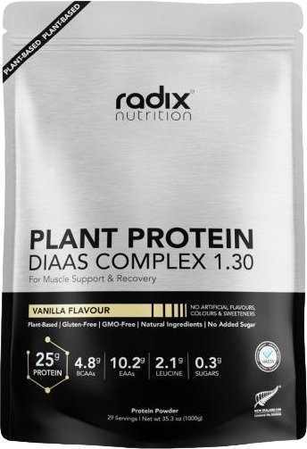 a697292d8d1c3aplant_protein-diaas_vanilla_front.png