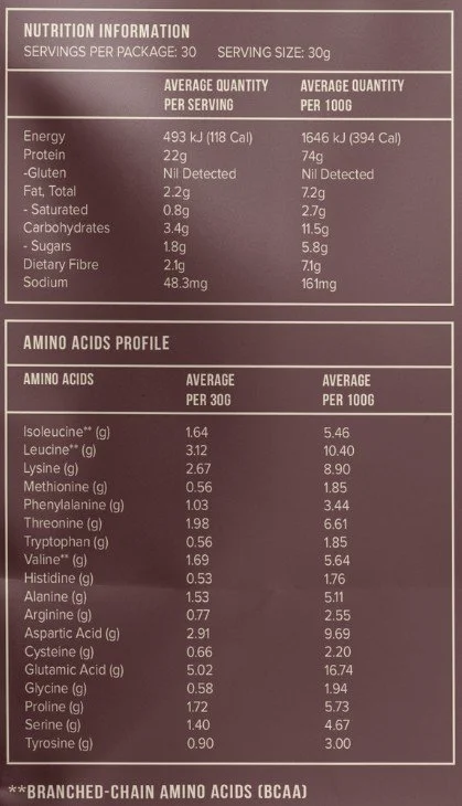 68d484a44665dwhey_choc_sf.jpg
