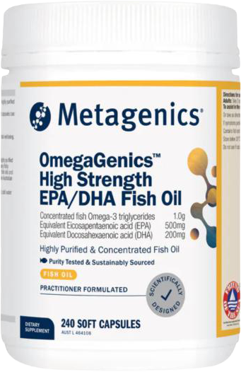 a67a9193b3721cOmegaGenics EPA DHA 240c.png