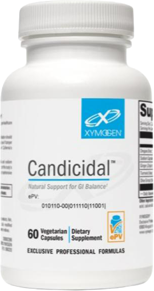 a616e2297bc598Candicidal.png