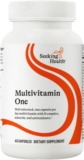 a691109cdc66e3multivitamin_one_front.png