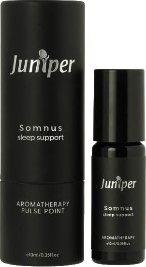 a674d0ce8dbf68Somnus oil with box isolated.png