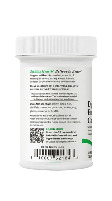 690bfcd582bb6digestive_enzymes_chewable_back.png