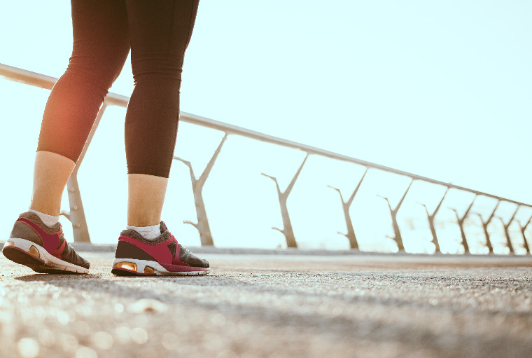 Living an Active Lifestyle: Tips and Benefits