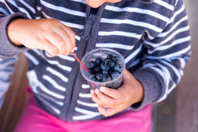 How Health Coaches Fill the Gaps in Public Health