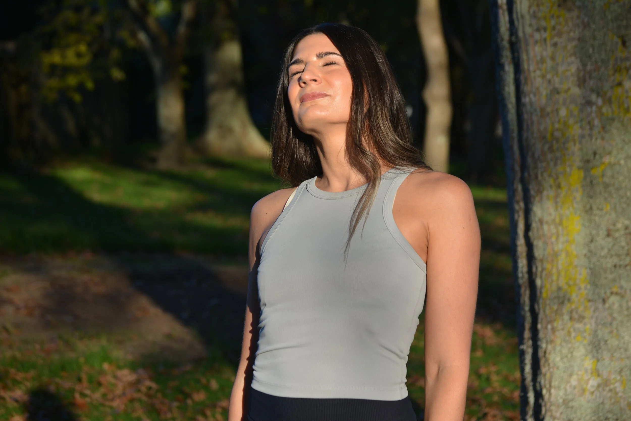 Is It Stress… or Perimenopause? 10 Signs Most Women Miss