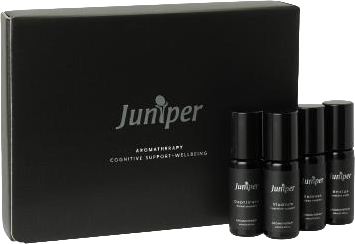 a674d03ebc8758Aromatherapy Collection.png