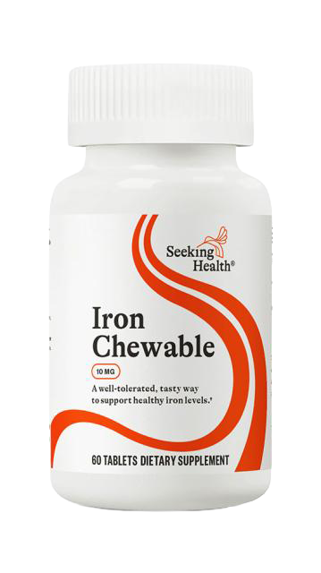 684623d9d68e5IRON-TAB_1_Front_R_medium.png