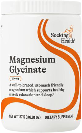 a690c0d8bcf6edmag_glycinate_front.png