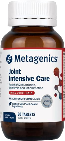 a689a978d9a90bjoint_intensive_care_60.png