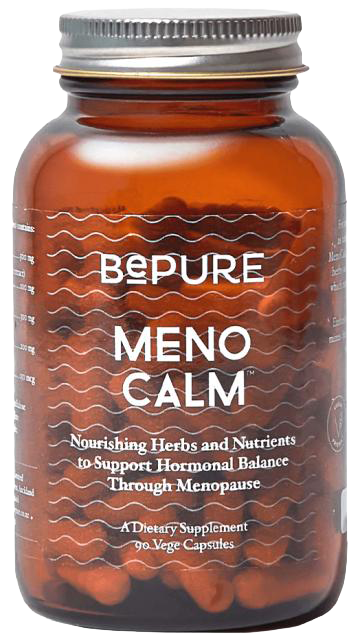 6446eec2428edBePure_SBPME3_MenoCalm30day.png