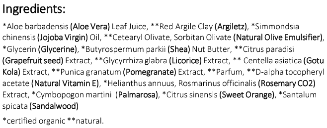 67456a0ec5f38clay mask SF.png