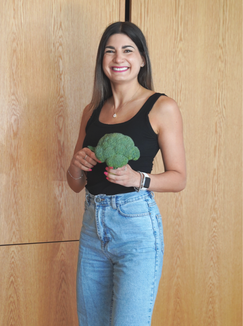 3-months Nutrition & Wellness - Elevate ($359 NZD + GST/month)