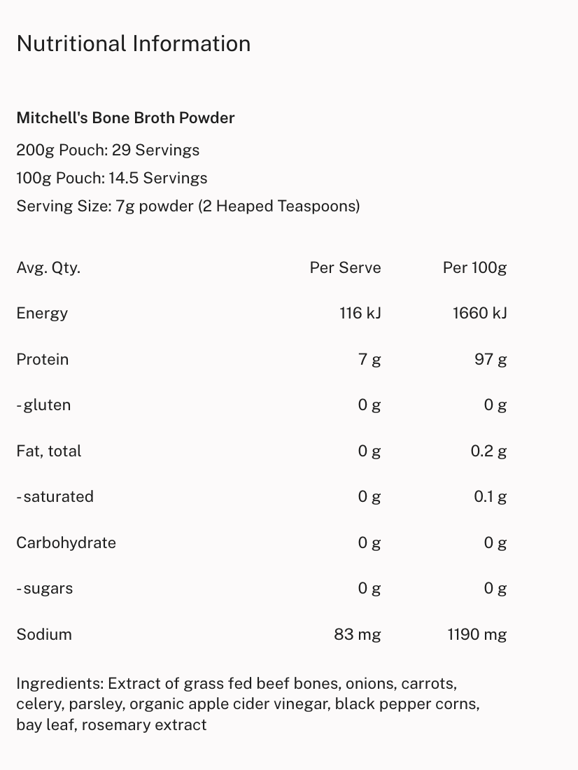 67c79ff6d051bBone Broth.png