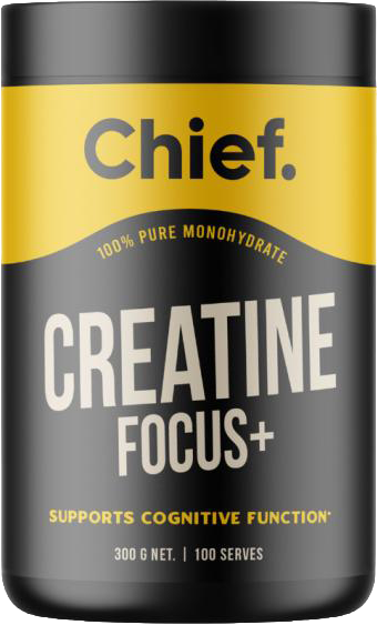 a6969aabef2459chief_creatine_focus_front.png