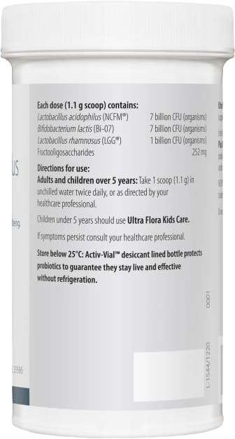 a6570d82a9909bMETA-9315771003954PRAC-3.png