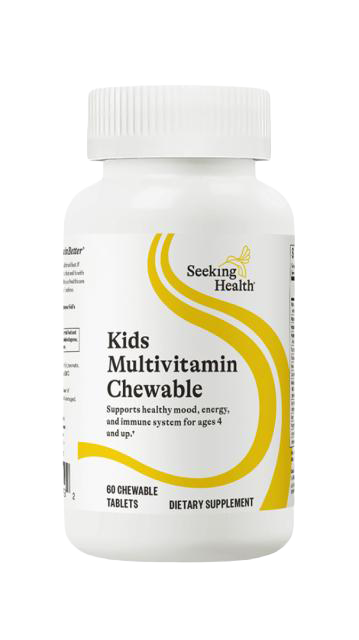 68e70955d6ca7kids_multivitamin_chewable_front.png
