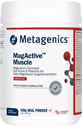 a689a80fb6859fmagactive_muscle_raspberry_420.png