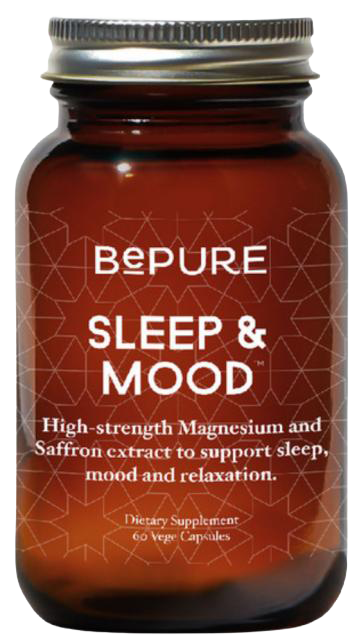 695c23d66e8absleep_mood_60.png