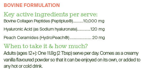 6727fd635afd9Collagen Ceramides Bovine SF.png