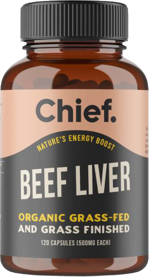 a6890099beaed0organic_beef_liver_capsules_120_front.png