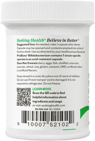 a691116b5331e3probiota_bifidobacterium_back.png