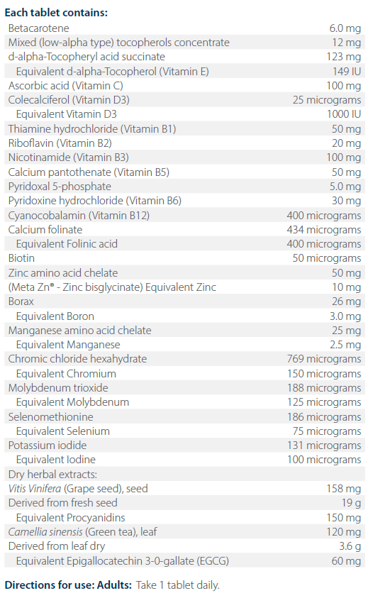 6500d69f4a980PE SF.png