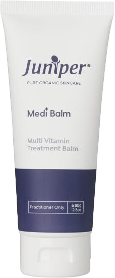 a674cfe3cc3989Medi Balm transparant Hi-res.png