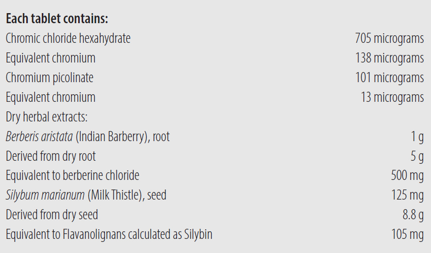 64fe210ce5b42Resist sf.png
