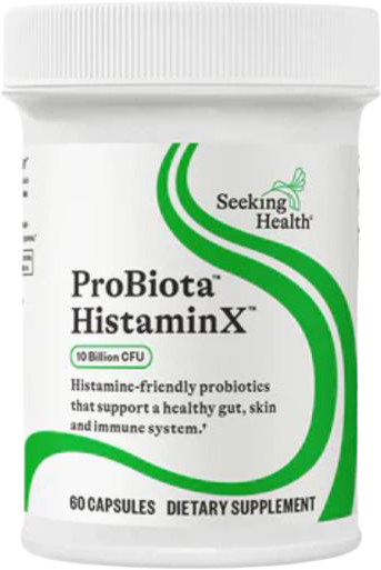 a691adf4ca10dcprobiota_histaminX_front.png
