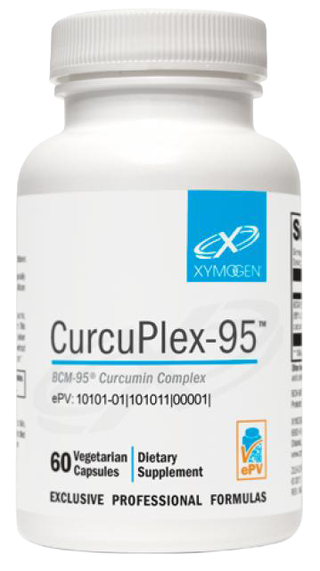 64b6e683bba450005052_curcuplex-95-60-capsules.png