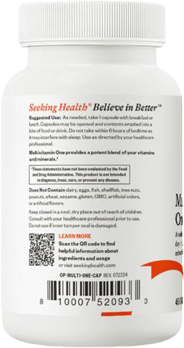 a691109d5d6e23multivitamin_one_back.png