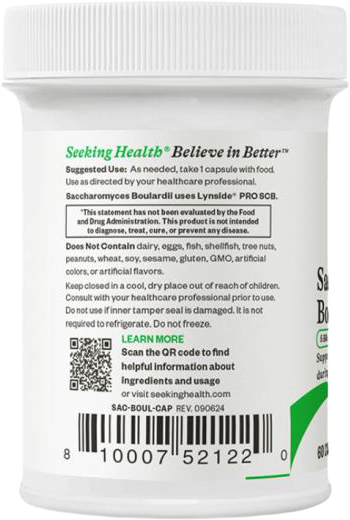 a691128462d2fasaccharomyces-boulardii_back.png