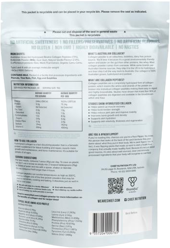 a6891365c561c0australian_collagen_powder_creamy_vanilla_450g_back.png