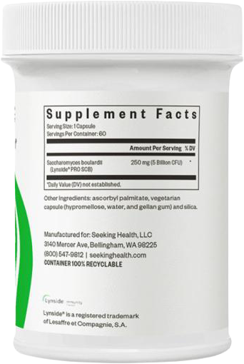 a6911284e9e172saccharomyces-boulardii_side.png
