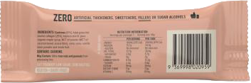 a6886b6d95c19ccollagen_bar_cashew_shortbread_back.png