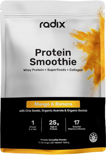 a697a914201d6bmango_banana_whey_protein (1).png
