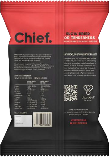 a688fe2ca3bf38Beef_Chilli_bitlong_90g_back.png