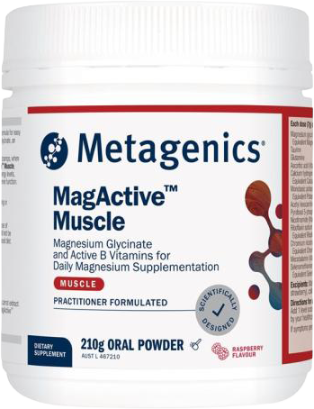 a689a7ec7768c3magactive_muscle_raspberry_210.png