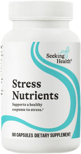 a6858847ba0603ADR-NUT-CAP_R_medium.png
