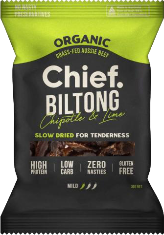 a68951c9475ea6chipotle_lime_bitlong_30g_front.png
