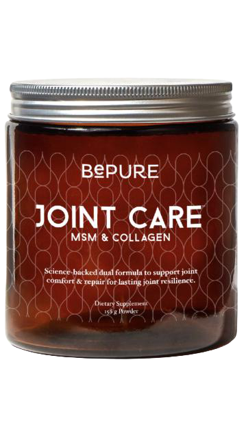 68f03cf495b8fjoint_care_front (1).png