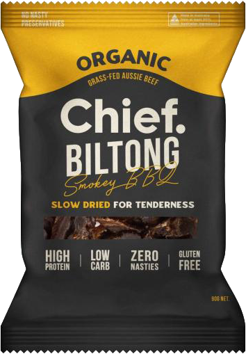 a688fede3ef096smokey_bbq_bitlong_90g_front.png